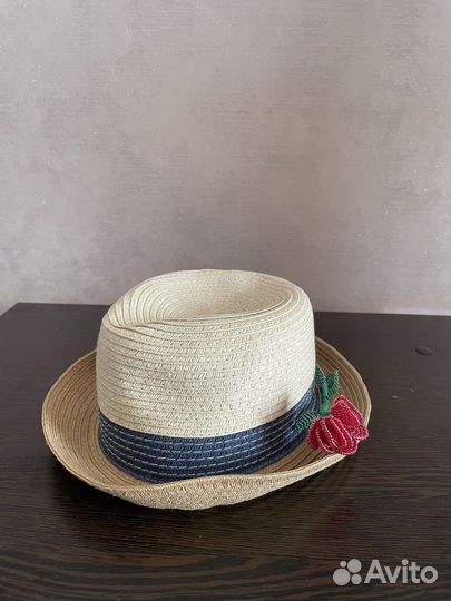 Панама детская