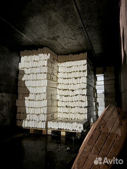 Утеплитель ursa пеноплекс80,60, 50,40мм+ пенопласт