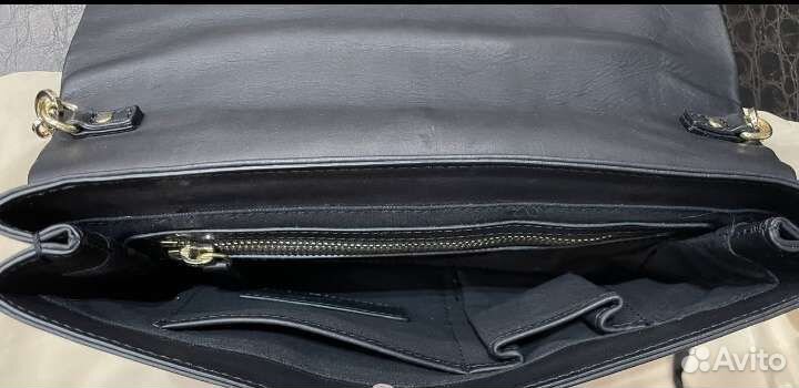 Клатч (сумка) corso como