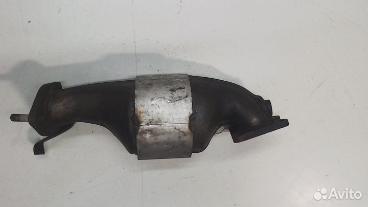 Катализатор Acura MDX, 2005