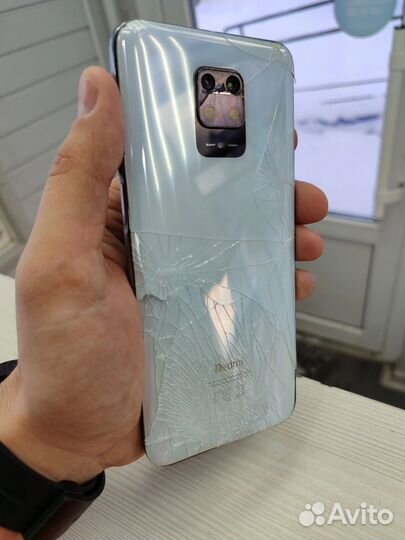 Скупка Телефонов битые Сломанные