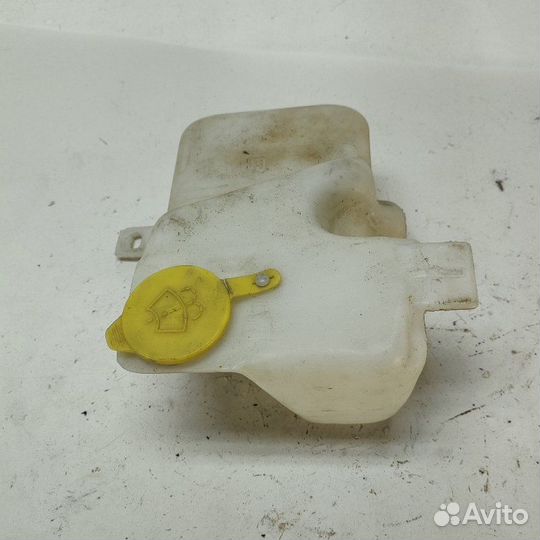 Бачок омывателя Opel Corsa 2000
