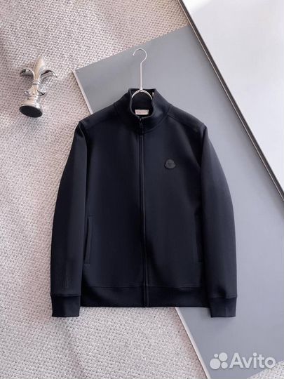 Спортивный костюм moncler