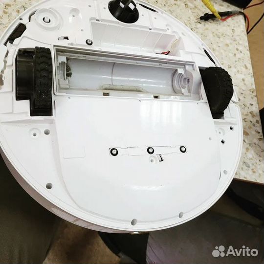 Сборка установка мебели/монтаж/демонтаж