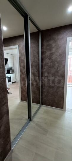 3-к. квартира, 120,9 м², 8/10 эт.