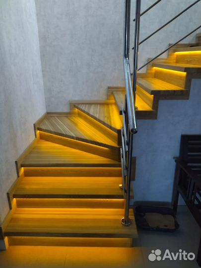 Ремонт отделка укладка плитки