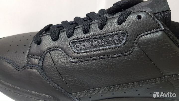 Adidas bd7657 store