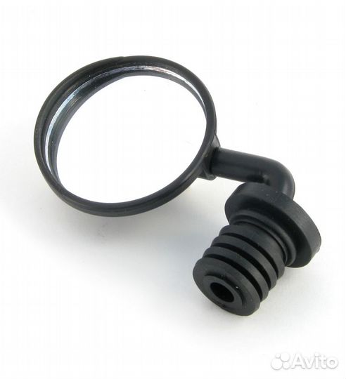 Детские красивые велосипеды. Все размеры и цвета