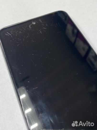 Xiaomi Redmi Note 9 Pro, 6/128 ГБ