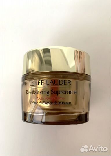 Косметический набор Estée Lauder Оригинал Крем