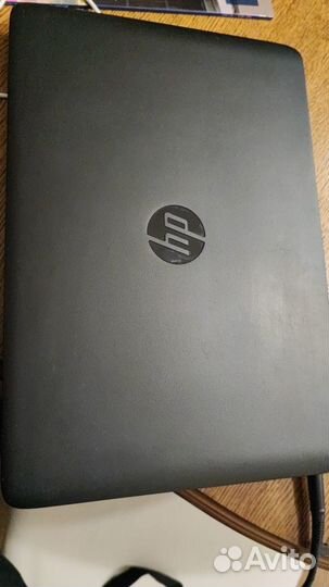 Hp elitebook 840 g2 i5 - 5300/2,3 GHz/ 8GB/ 512GB