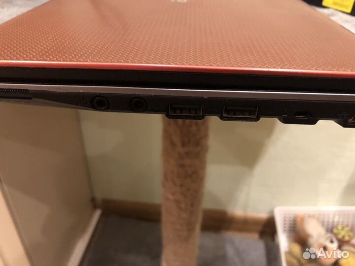 Нетбук acer aspire one 721