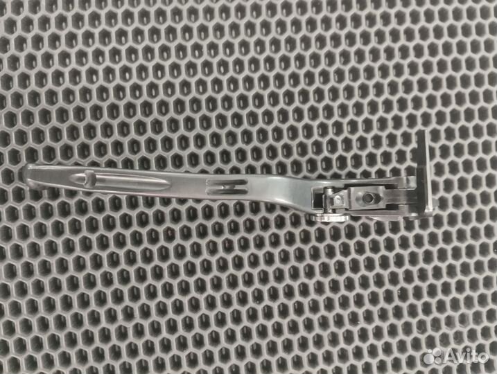 Mv agusta F3 Brutale Dragster 800 675 рычаг тормоз