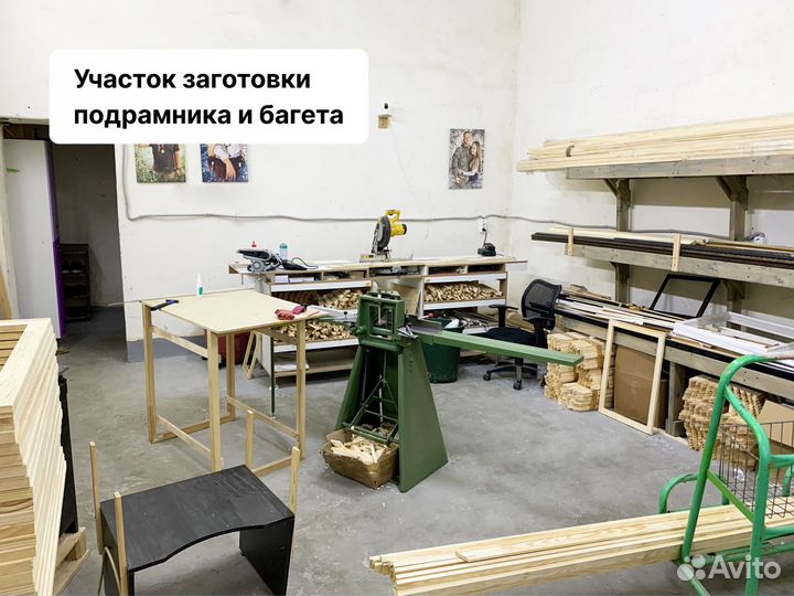 Производство, инфраструктуру и интернет магазин