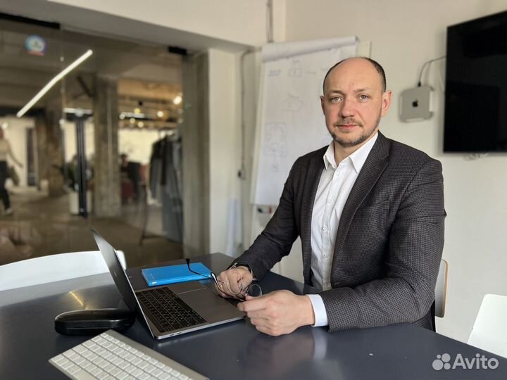 Тендерный специалист - Специалист по тендерам