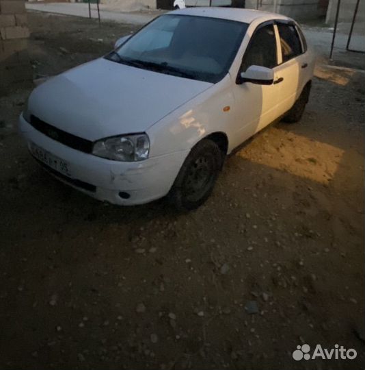 Аренда авто под такси