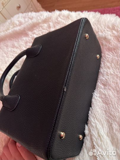 Сумка женская dior