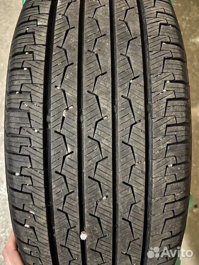 Колеса в сборе r18 летние Nissan Qashkai Кашкай