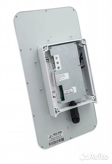 Усилитель сигнала сотовой связи 2G 3G 4G LTE