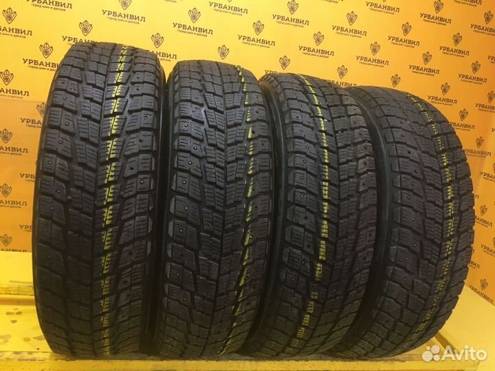 Kleber Kapnor 3 185/65 R15 88Q