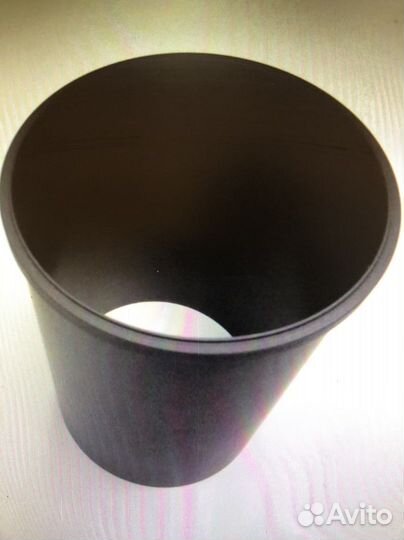 Гильзы поршневые Nissan Diesel