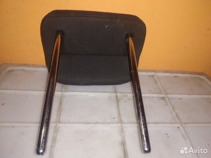 Подголовник задний Opel Astra P10 A17DTJ 2011