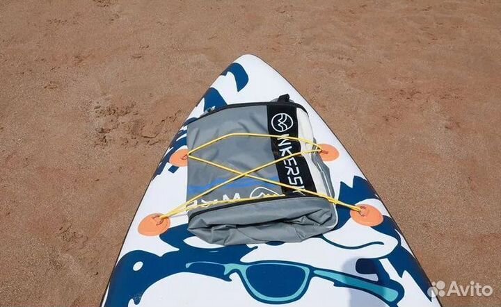 Сап доска Sup board для серфинга