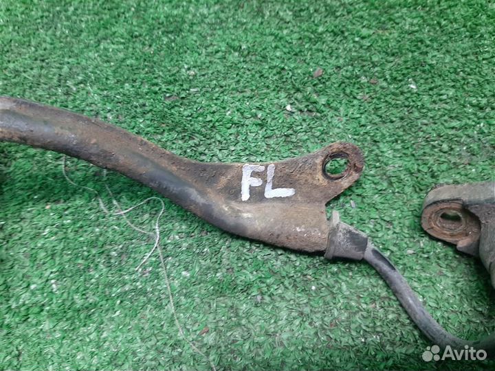 Датчик ABS передний левый Honda CR-V 1 (RD3) 2001