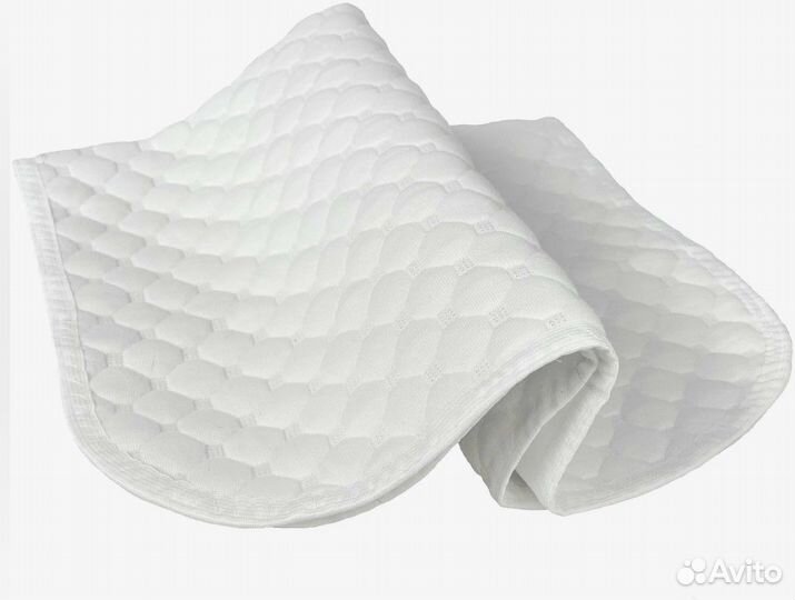 Многоразовые пеленки для животных оптом на заказ