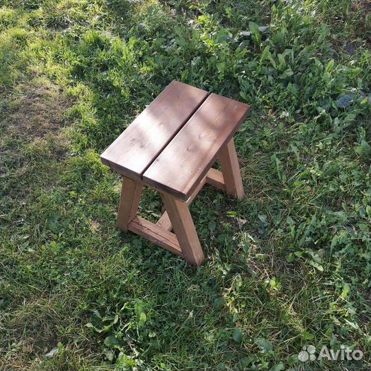 Табурет
