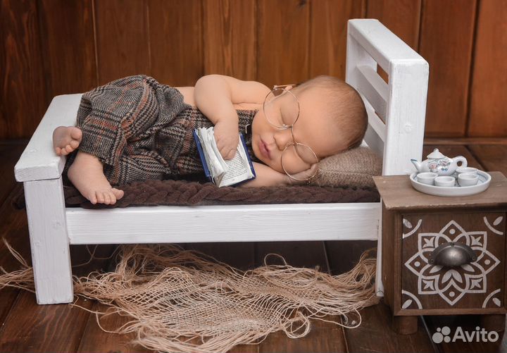 Фотосессия новорожденных. фотограф newborn