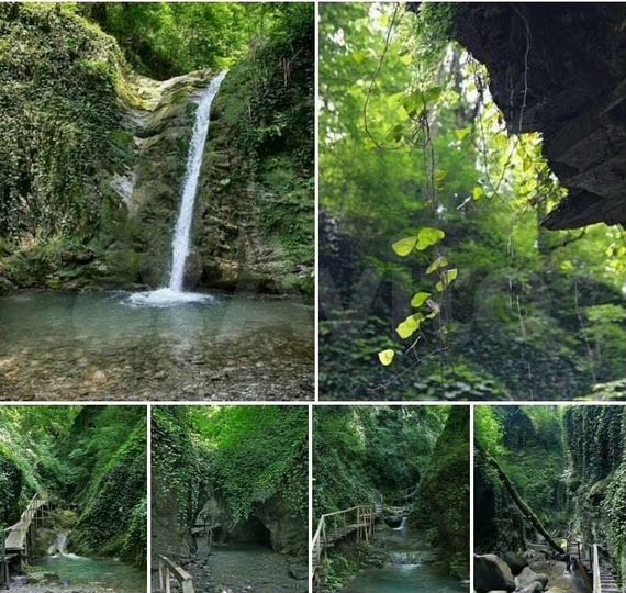 Комната 18 м², 2/2 эт.