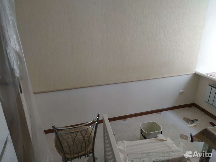 Услуги Мастера на час.Ремонт.Электрика.Сантехника