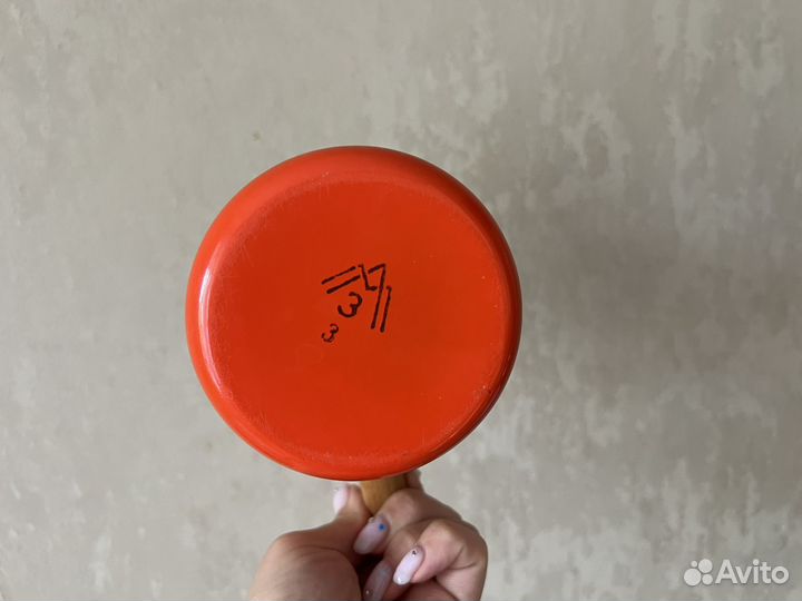 Посуда кувшин пиалы турка