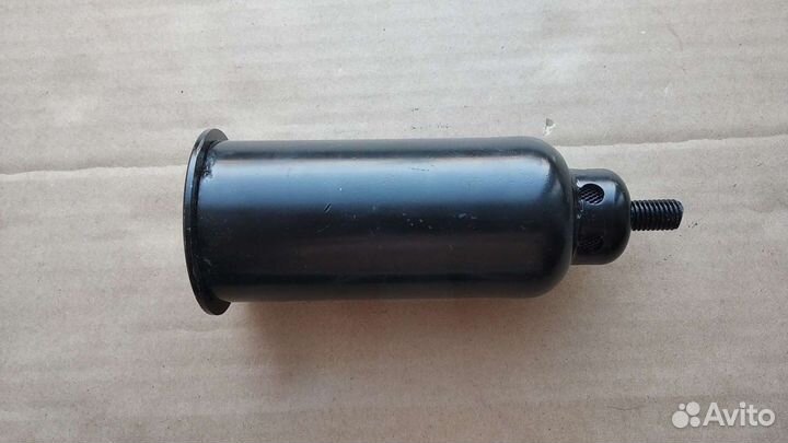 Пиропатрон srs airbag газогенератор f56