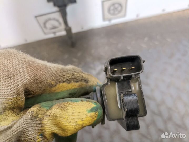 Катушка зажигания для Nissan Maxima A32