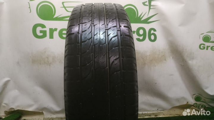 Viatti Bosco A/T 215/65 R16