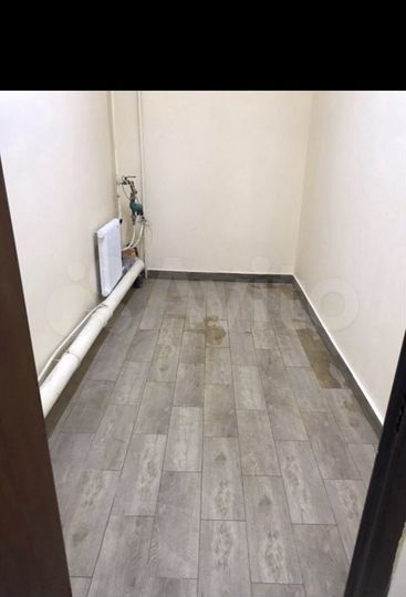 Торговая площадь, 120