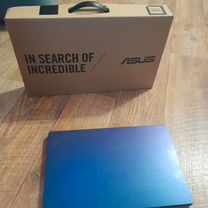 Asus L510M