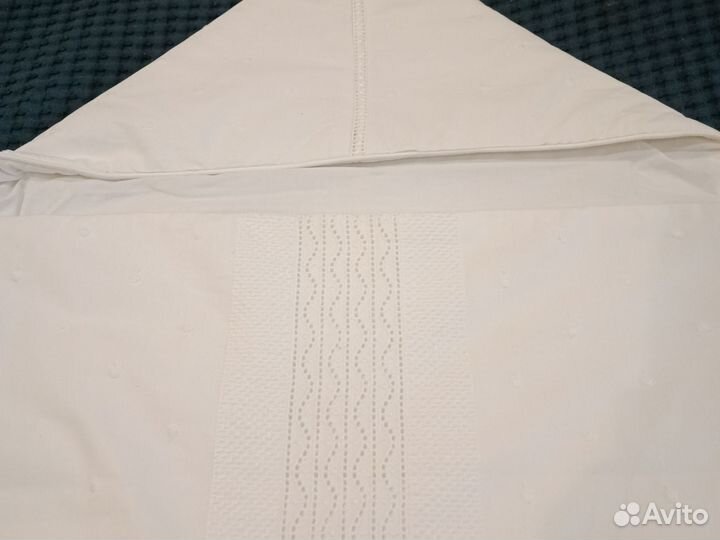 Конверт Zara Home