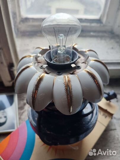 Светильник Лфз