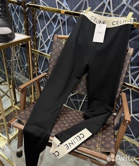 Новые плотные качество