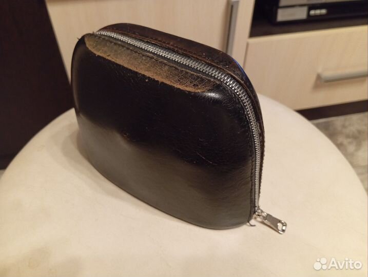 Бинокль carl zeiss 8 30 Q1