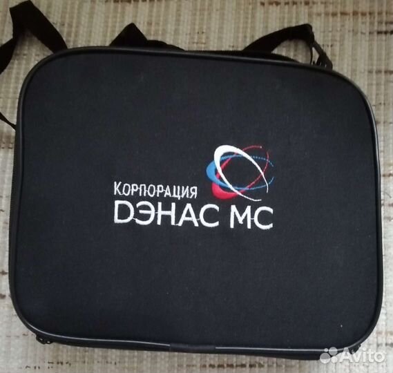 Аппарат дэнас пкм