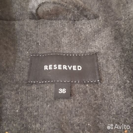 Одежда для девочки 15-18 лет пакетом