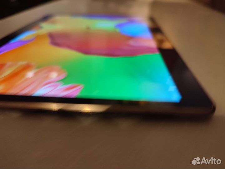 Планшет Samsung Galaxy Tab S 10.5 SM-T805