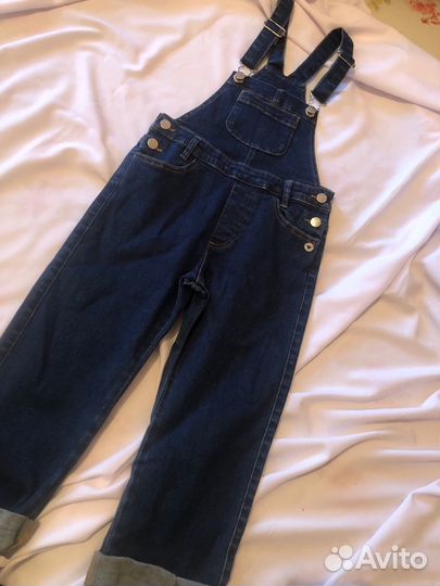 Детская одеждеа 6-7 лет