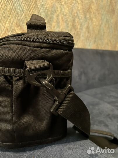 Сумка для камеры