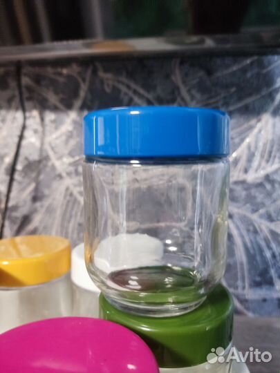 Йогуртница