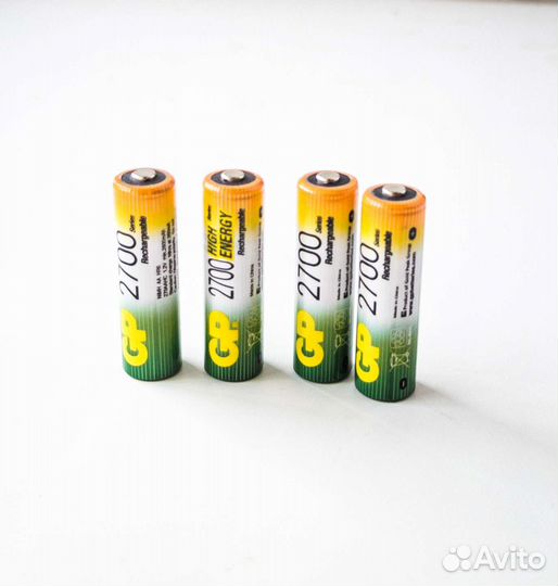 Фотовспышка Shanny SN600N для Nikon